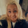 leann_short
